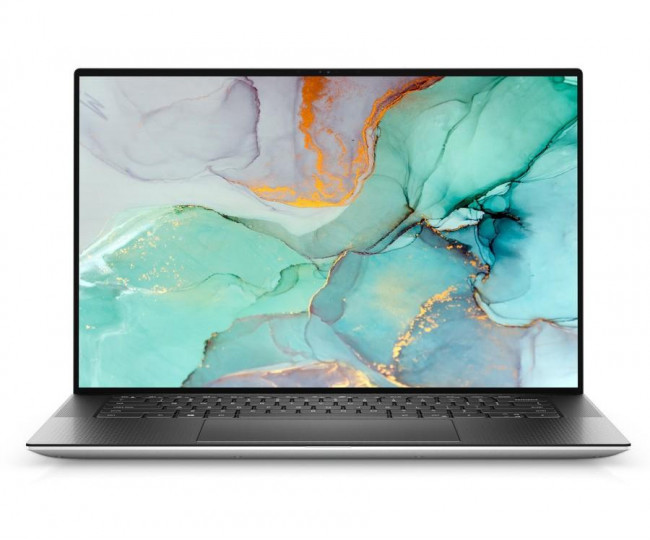 Ноутбук Dell XPS 15 9510 (SMX15W10P1C1700P) б/у